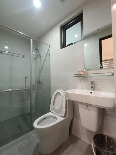 Ami Apartment Hà Nội – Photos 3