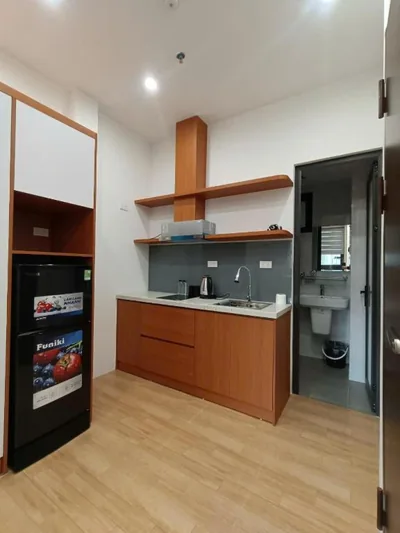 Ami Apartment Hà Nội – Photos 4