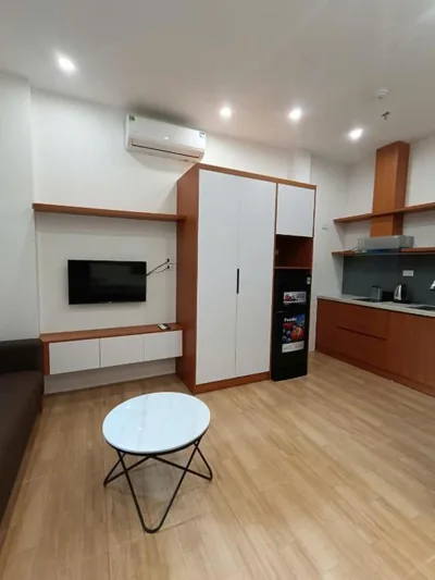 Ami Apartment Hà Nội – Photos 7