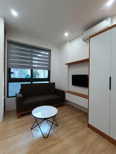 Ami Apartment Hà Nội – Photos 8