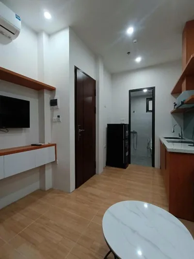 Ami Apartment Hà Nội – Photos 11