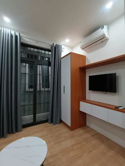 Ami Apartment Hà Nội – Photos 13