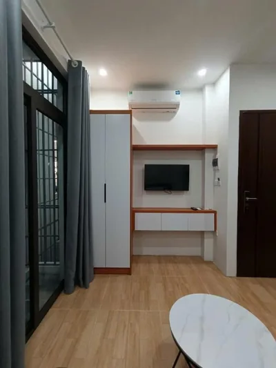 Ami Apartment Hà Nội – Photos 14